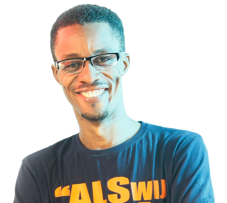 chime's linkedin banner image transparent