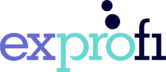 EXPROFI